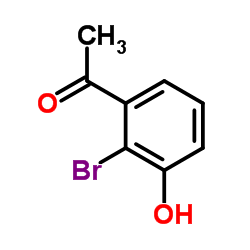 1232407-20-3 structure