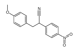 1254177-50-8 structure