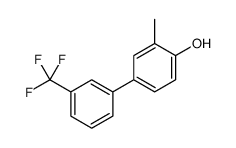 1261788-73-1 structure