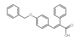 126582-18-1 structure