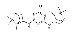 127376-15-2结构式