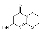 127490-15-7 structure