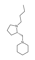 128806-19-9结构式