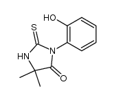 129117-70-0 structure