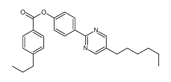 129865-67-4 structure