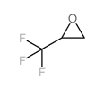 1,1,1-TRIFLUORO-2,3-EPOXYPROPANE picture