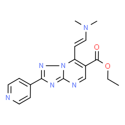 1306753-67-2 structure