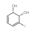 131101-27-4 structure