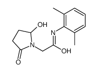 131147-89-2 structure