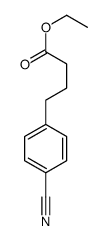 131379-33-4结构式