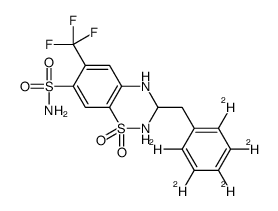 1330183-13-5 structure