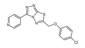 133847-09-3 structure