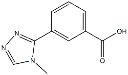 1343339-59-2结构式