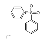 134857-63-9 structure