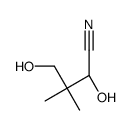 134929-92-3 structure