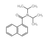 13493-22-6 structure