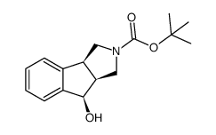 1350475-48-7 structure