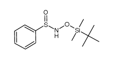 1355362-43-4 structure