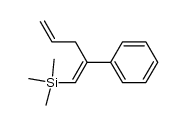 136015-81-1 structure