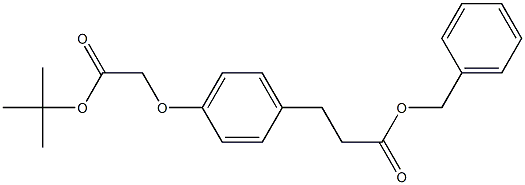 1366068-39-4结构式