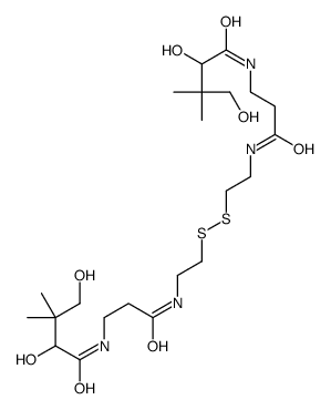 138148-35-3 structure