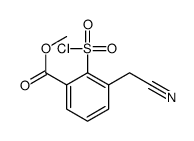 138229-16-0 structure