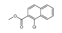 138488-70-7 structure