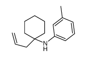 139010-14-3 structure