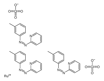 139242-61-8结构式