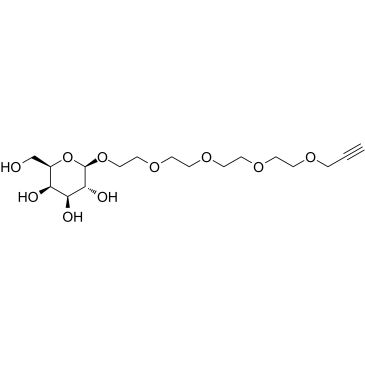 1397682-63-1 structure