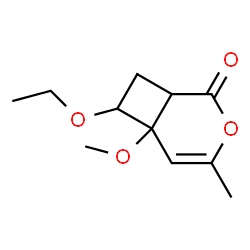 140695-63-2 structure