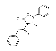 141022-85-7 structure