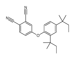 141031-59-6 structure