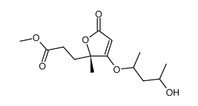 141690-97-3 structure