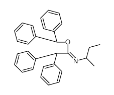 14253-18-0 structure