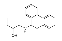 143208-65-5 structure