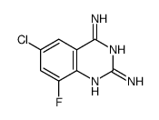 143879-76-9 structure