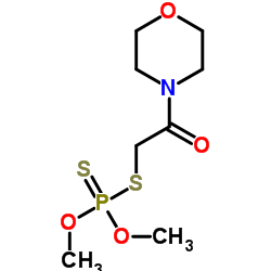 144-41-2 structure