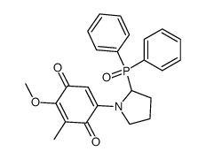 144630-68-2 structure