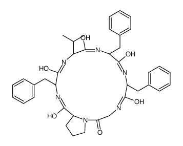 144838-26-6 structure