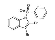 145662-43-7 structure