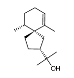 1460-73-7 structure