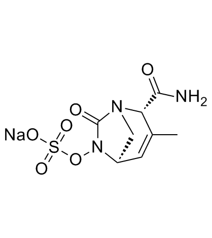 1467157-21-6 structure