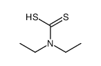 147-84-2 structure