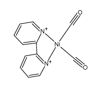 14917-14-7 structure