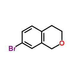 149910-98-5 structure