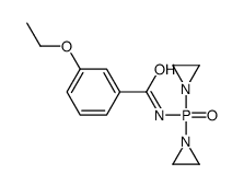 15044-97-0 structure