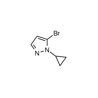 1517978-30-1 structure