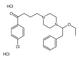 15206-15-2 structure