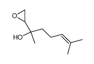 15249-34-0 structure